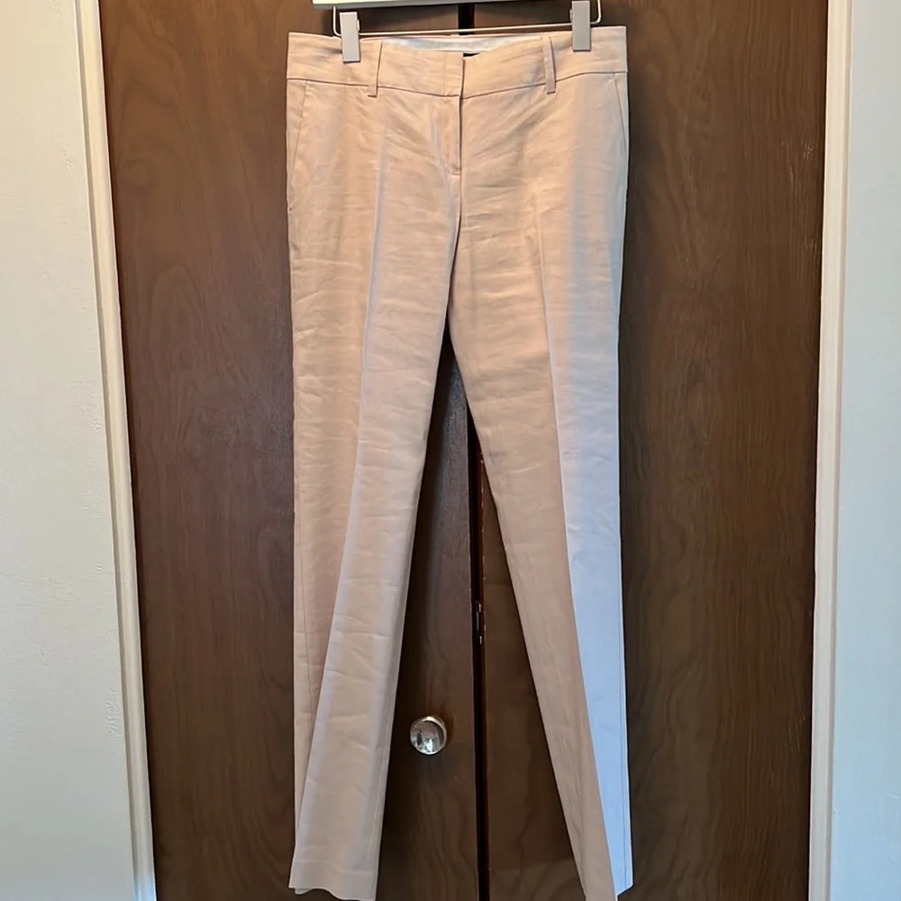 Suit - Picture 6 of 9